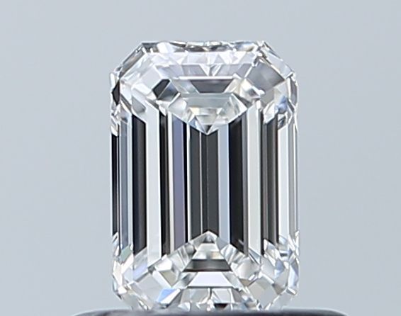 Emerald Diamond image