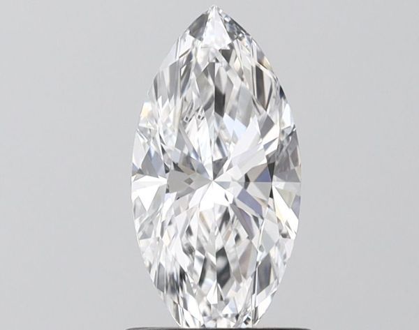 Marquise Lab-Grown Diamond image