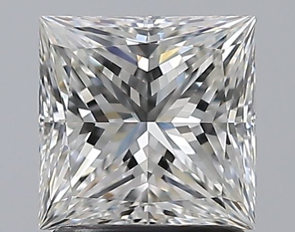 Princess Diamond image