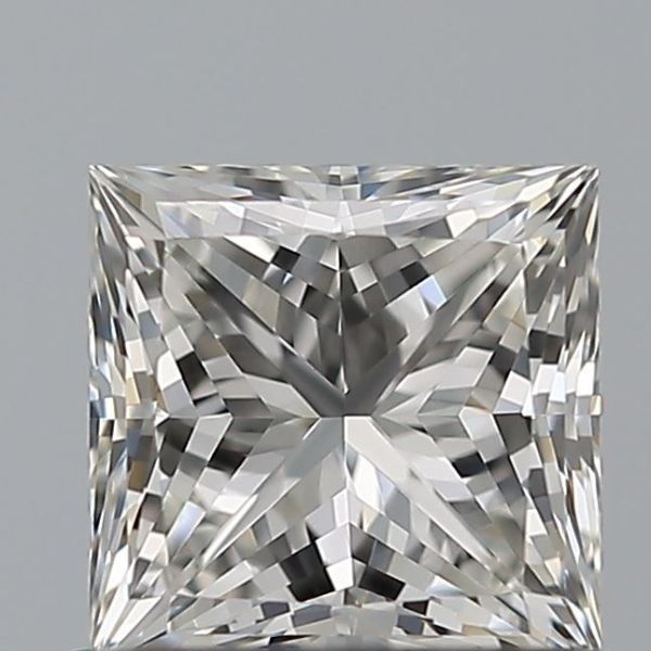 Princess Diamond image