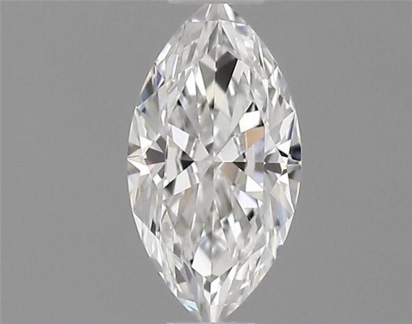 Marquise Diamond image