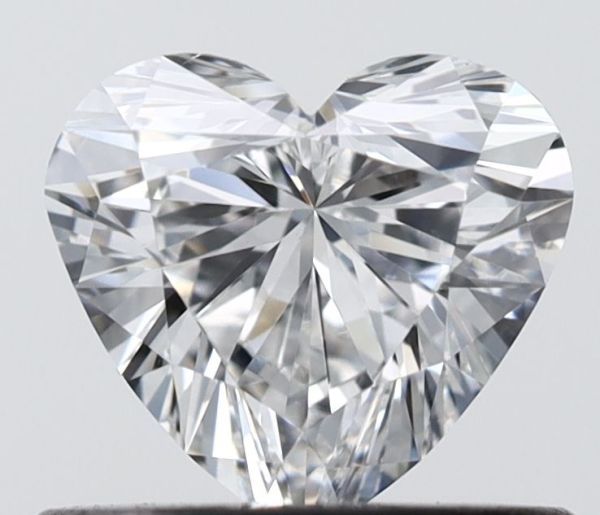 Heart Diamond image