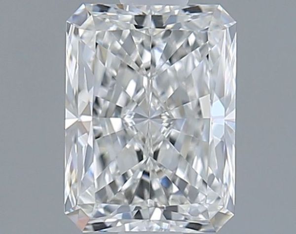 Radiant Diamond image