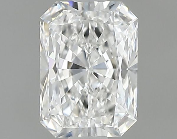 Radiant Diamond image