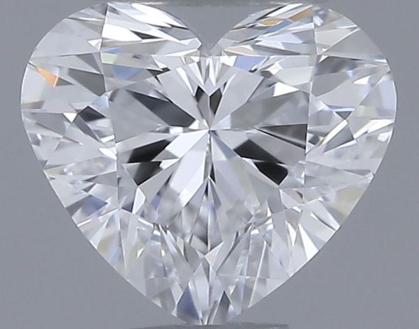 Heart Diamond image