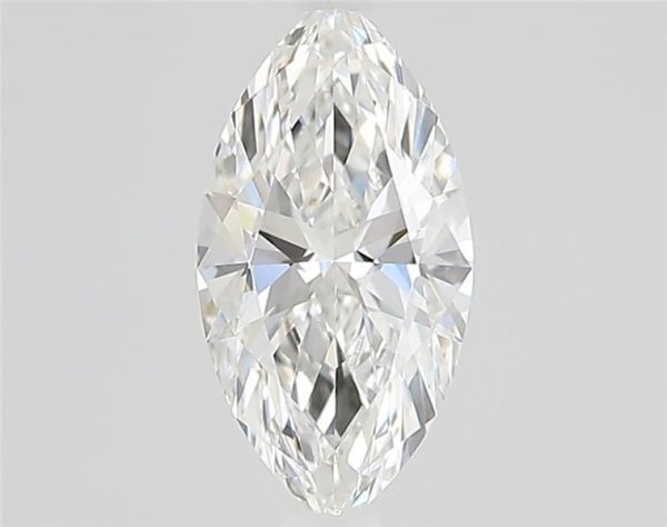 Marquise Diamond image