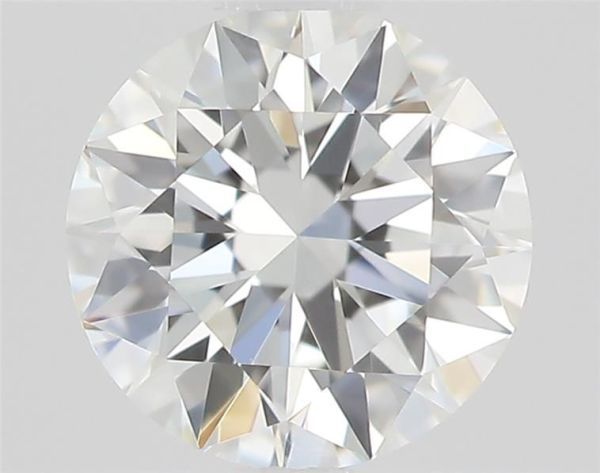 Round Diamond image