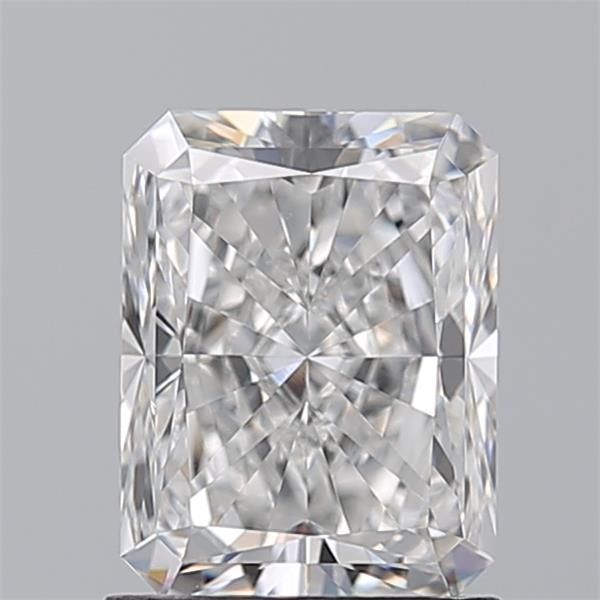 Radiant Diamond image