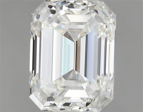 Emerald Diamond image