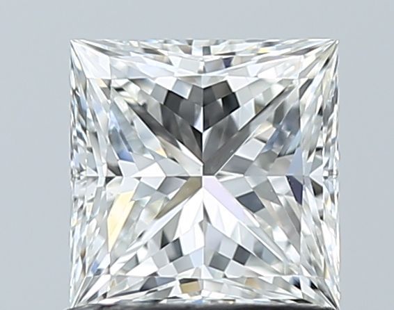 Princess Diamond image