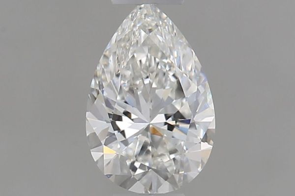 Pear Diamond image