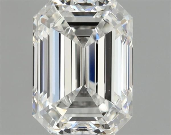 Emerald Diamond image