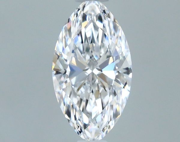 Marquise Diamond image