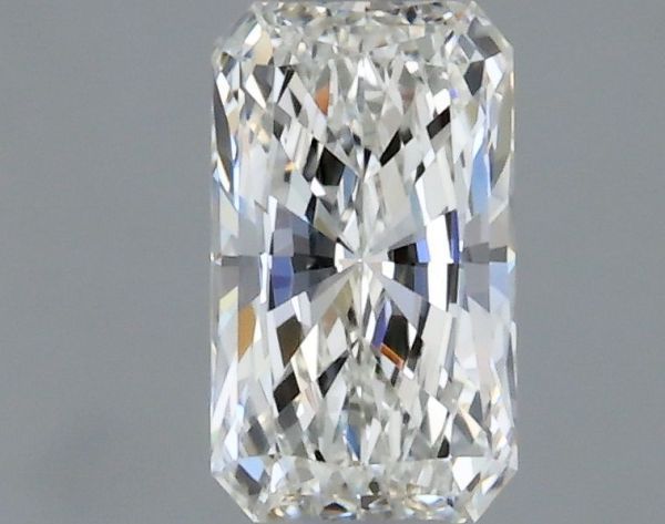 Radiant Diamond image