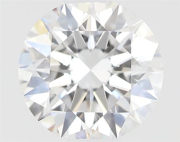 Round Diamond image