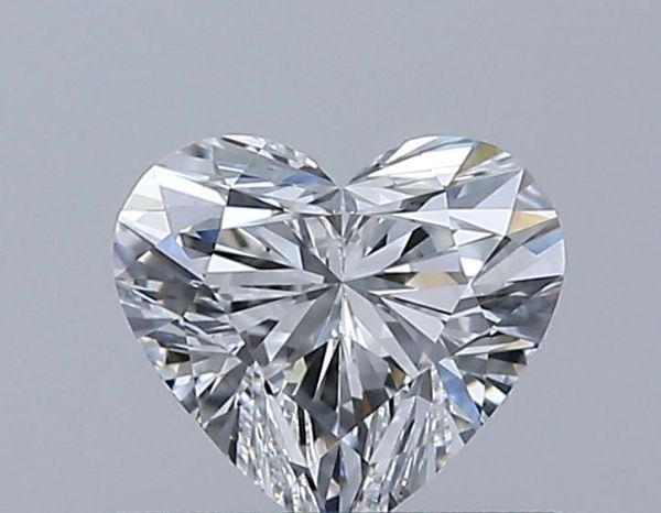 Heart Diamond image