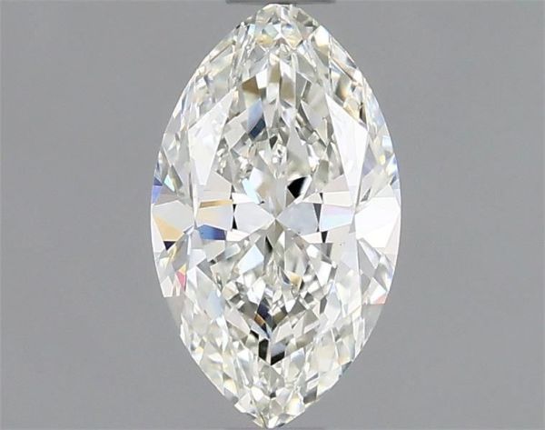 Marquise Diamond image
