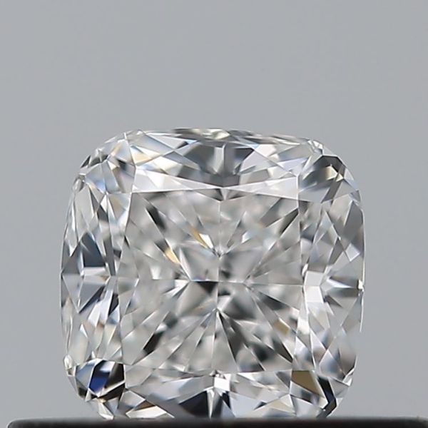 Cushion Diamond image