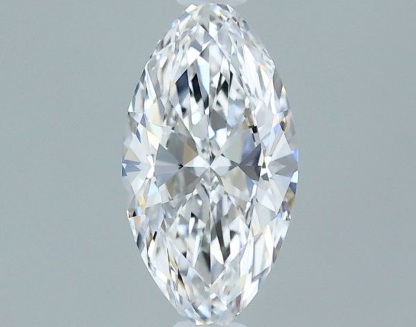 Marquise Diamond image