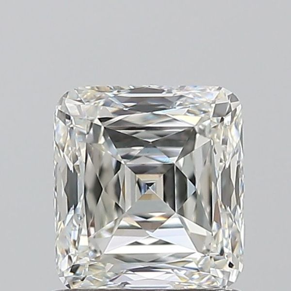 Radiant Diamond image