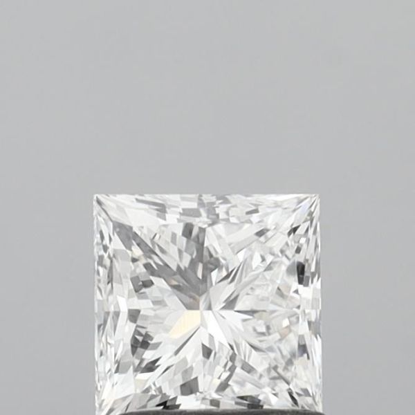 Princess Lab-Grown Diamond image