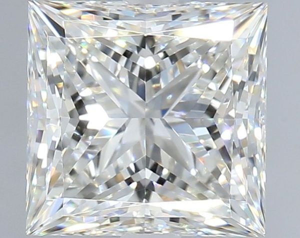Princess Diamond image