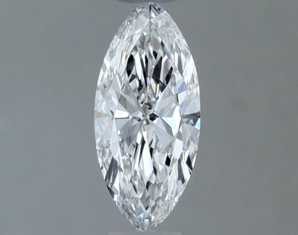 Marquise Diamond image