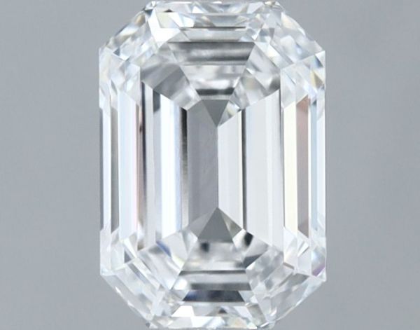 Emerald Diamond image