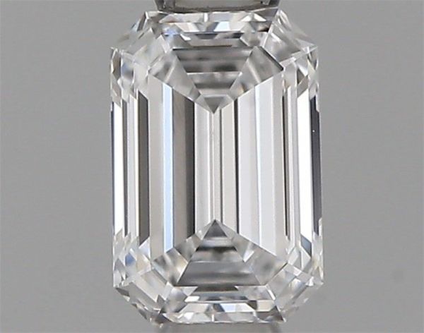 Emerald Diamond image