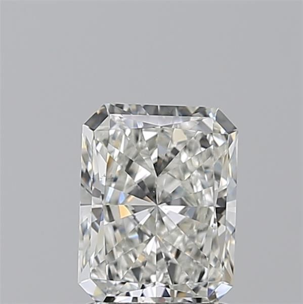 Radiant Diamond image