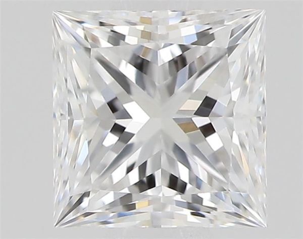 Princess Diamond image