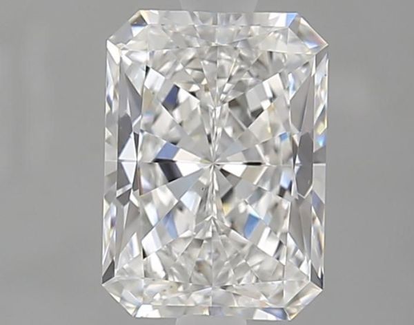 Radiant Diamond image