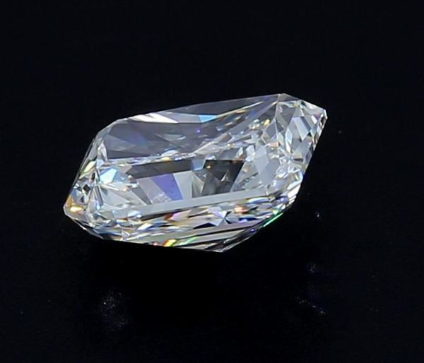 Radiant Diamond image