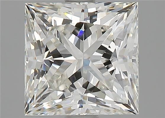 Princess Diamond image