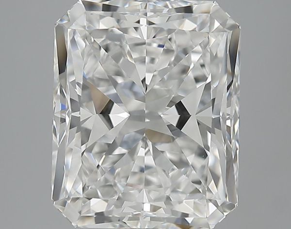 Radiant Diamond image