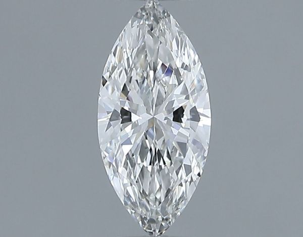 Marquise Diamond image