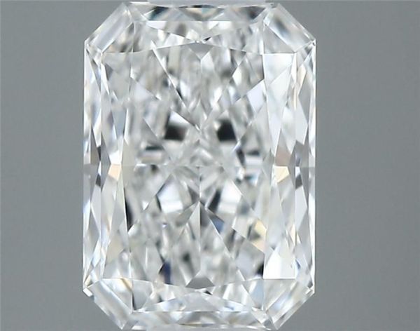 Radiant Diamond image