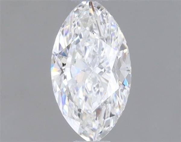 Marquise Diamond image