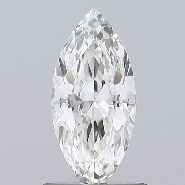 Marquise Diamond image
