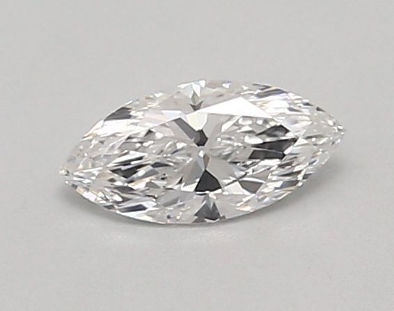 Marquise Lab-Grown Diamond image