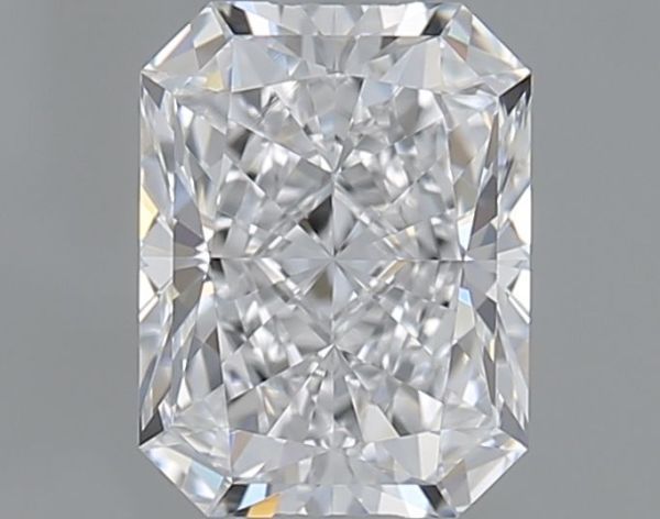 Radiant Diamond image