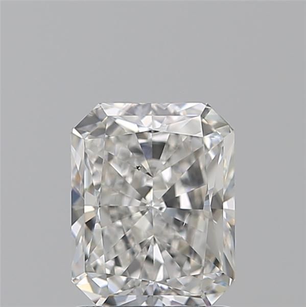 Radiant Diamond image