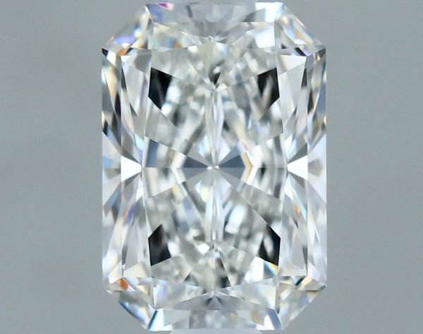 Radiant Diamond image