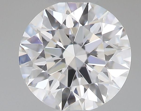 Round Diamond image