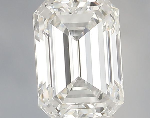 Emerald Diamond image