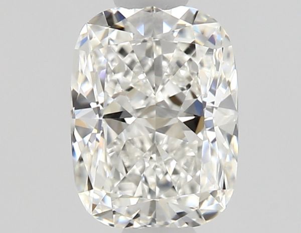 Cushion Diamond image