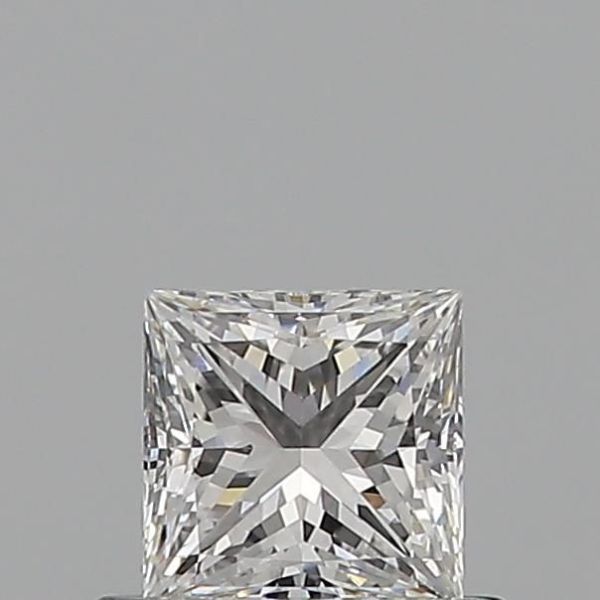 Princess Diamond image
