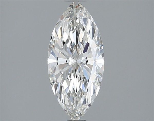 Marquise Diamond image