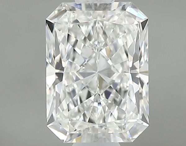 Radiant Diamond image