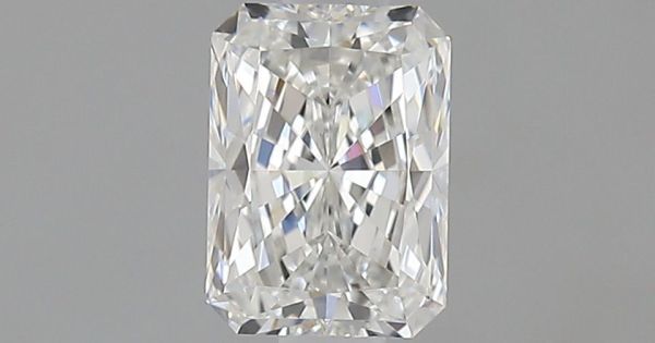 Radiant Diamond image